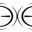 Elliena Equestrian logo